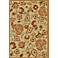Safavieh Blossom BLM862A Collection Area Rug                