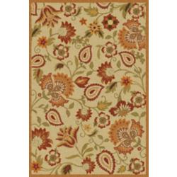 Safavieh Blossom BLM862A Collection Area Rug