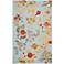 Safavieh Blossom BLM919B Collection Area Rug