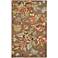 Safavieh Blossom BLM920A Collection Area Rug