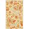 Safavieh Blossom BLM922A Collection Area Rug