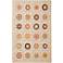 Safavieh Blossom BLM951A Collection Area Rug