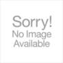 Thumbnail2 of Safavieh Classic CL244A 8' Round Burgundy Gold Wool Area Rug more views