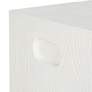 Thumbnail4 of Safavieh Cube Ivory Concrete Indoor-Outdoor Accent Table more views