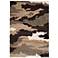 Safavieh Florida Shag SG453-1391 Area Rug
