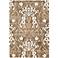 Safavieh Florida Shag SG457-7913 Area Rug