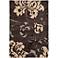 Safavieh Florida Shag SG458-2879 Area Rug