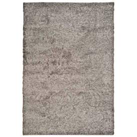 Image1 of Safavieh Florida Shag SG460-8013 8'x10' Area Rug