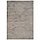 Safavieh Florida Shag SG460-8013 Area Rug