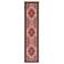 Safavieh Journey Collection JNY107 Power Loomed Machine Washable Rug