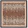 Safavieh Journey Collection JNY117 Power Loomed Machine Washable Rug