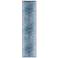 Safavieh Journey Collection JNY118 Power Loomed Machine Washable Rug