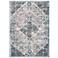 Safavieh Journey Collection JNY150 Power Loomed Machine Washable Rug