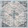Safavieh Journey Collection JNY150 Power Loomed Machine Washable Rug