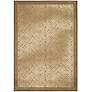 Safavieh Paradise PAR80-303 Collection 5'3"x7'6" Area Rug