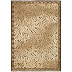 Safavieh Paradise PAR80-303 Collection Area Rug
