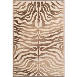 Safavieh Paradise PAR83-304 Collection Area Rug