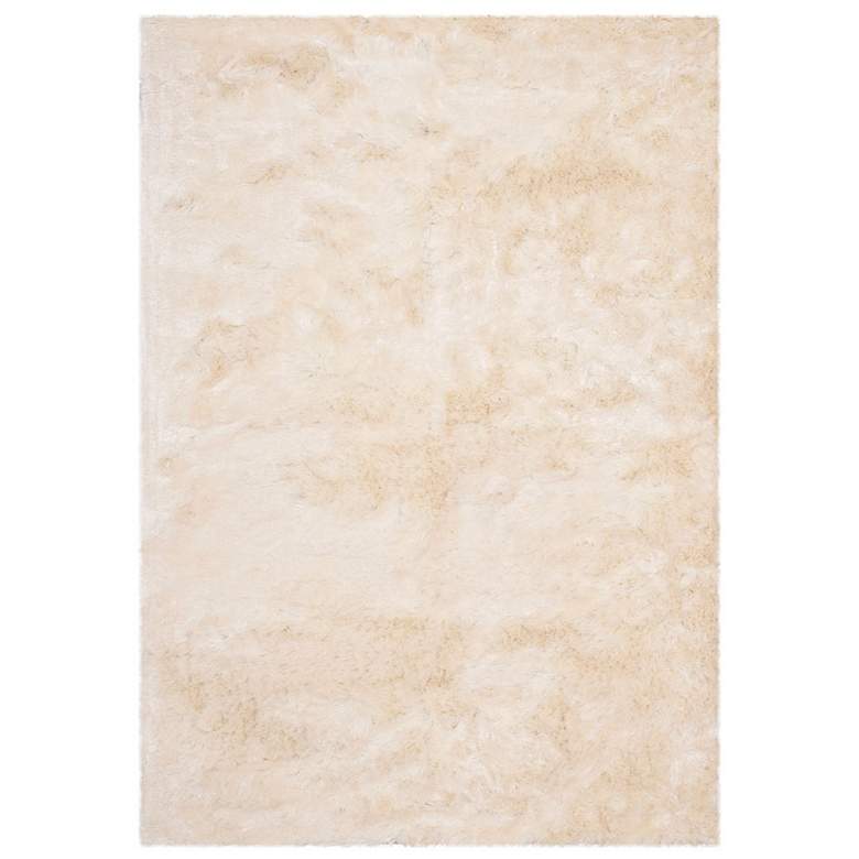 Image 2 Safavieh Paris Shag SG511-1212 Collection 5'x7' Area Rug