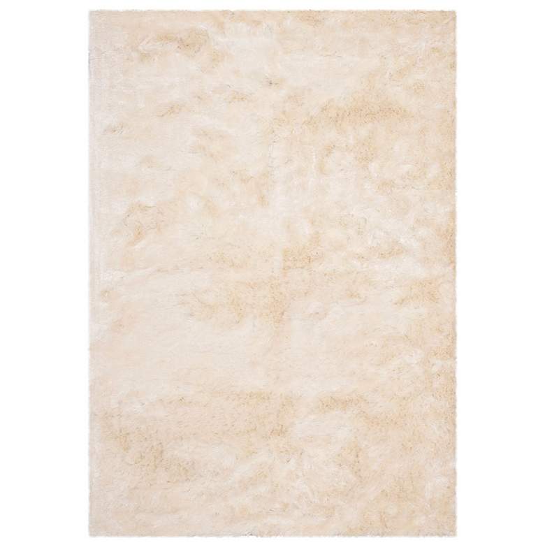 Image 2 Safavieh Paris Shag SG511-1212 Collection 5&#39;x7&#39; Area Rug