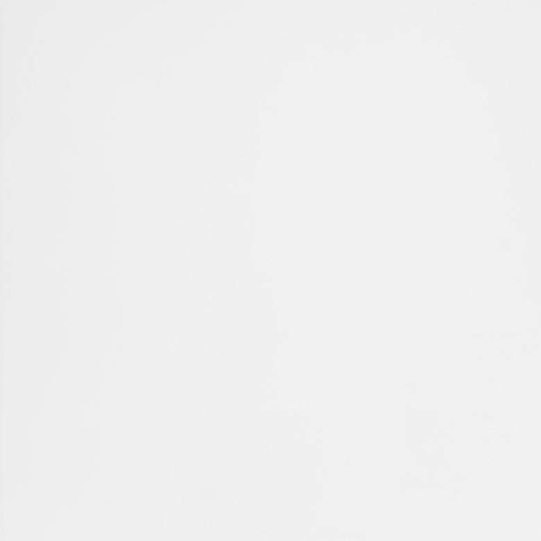 Image 4 Saga 78 1/2" Wide Matte White Veneer Wood 2-Door Media Stand more views