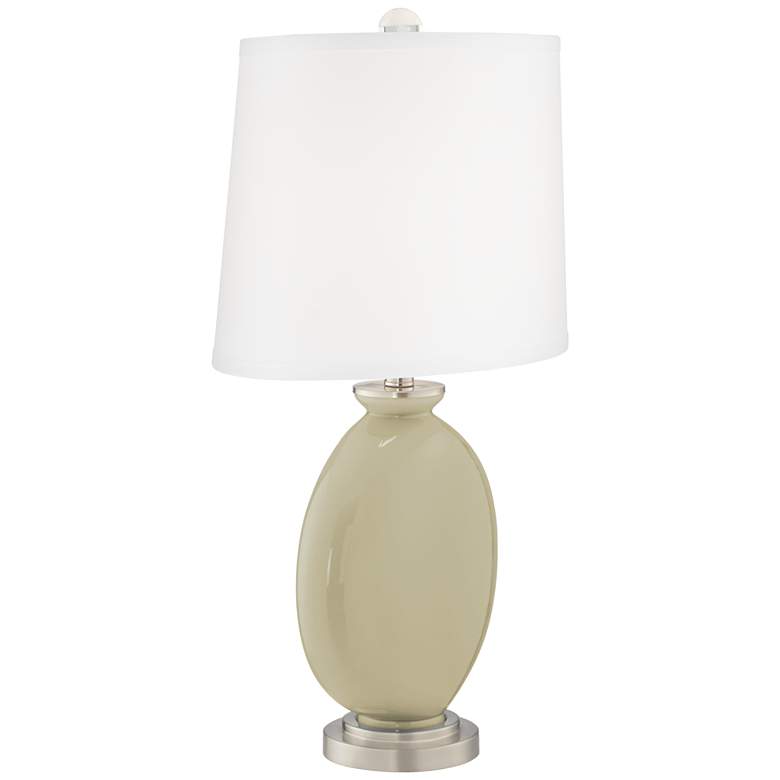 Sage Carrie Table Lamp Set of 2 more views