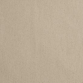 Image2 of Sahara Sand Slipcover for Skye Peyton Armless Sectional Chairs more views