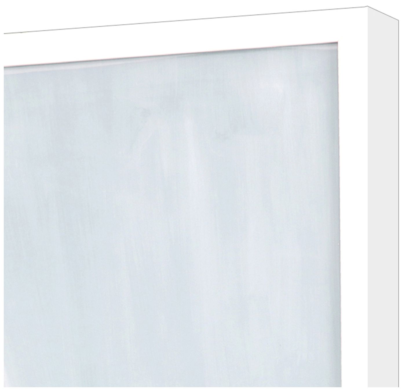 Image 3 Sailing I 32"W x 42"H Framed Art more views