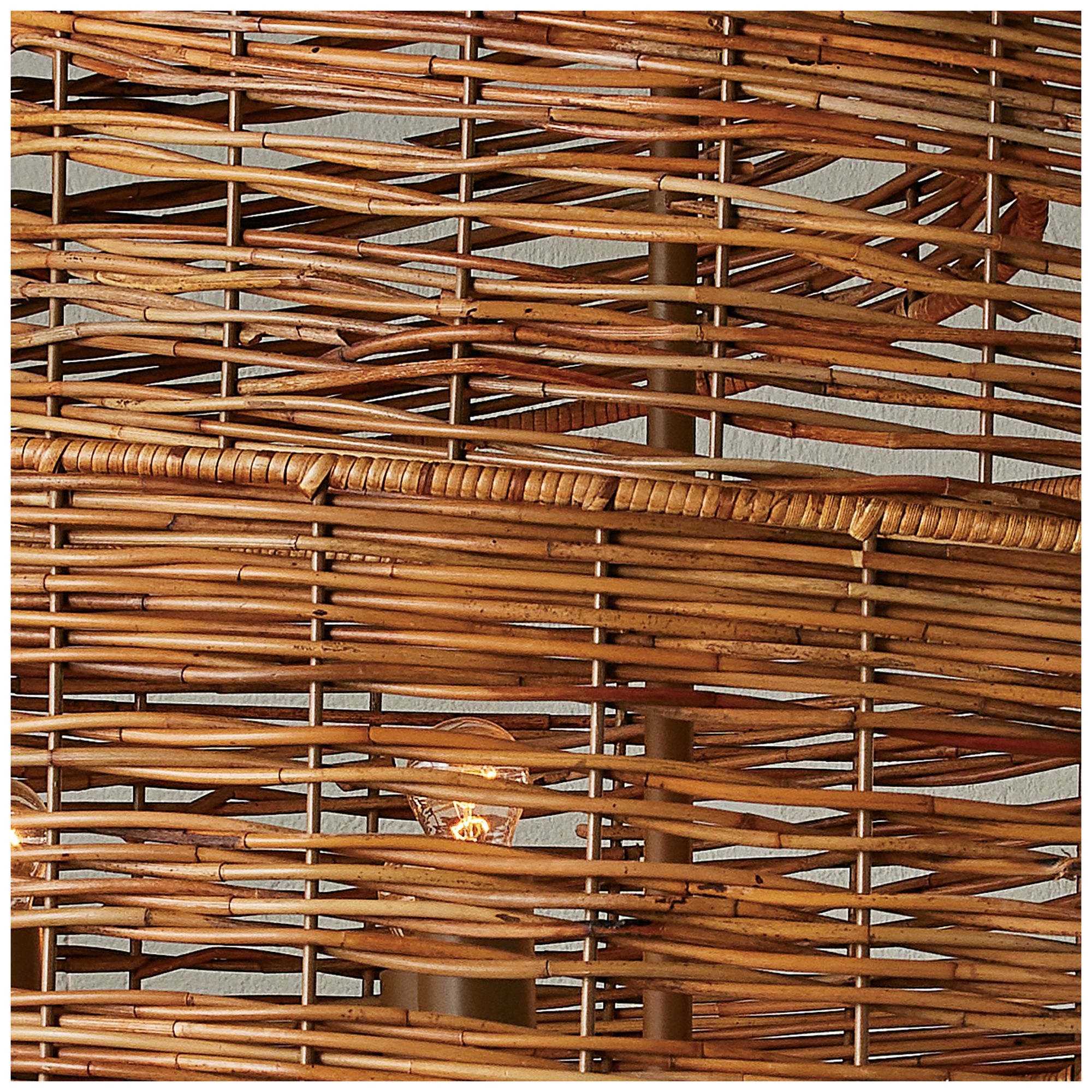 Image 4 Saisei Grande Chandelier more views