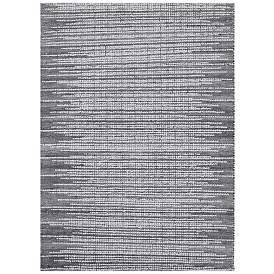 Image1 of Salida 9x6 Accent Rug