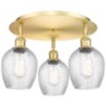 Innovations Lighting Salina Gold Collection