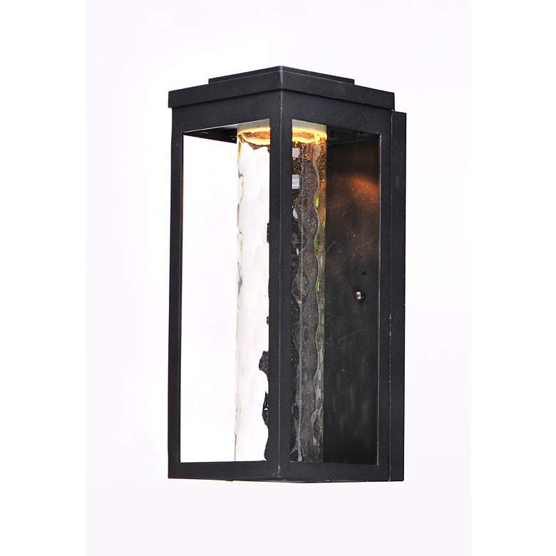 Image 3 Salon LED-Outdoor Wall Mount more views