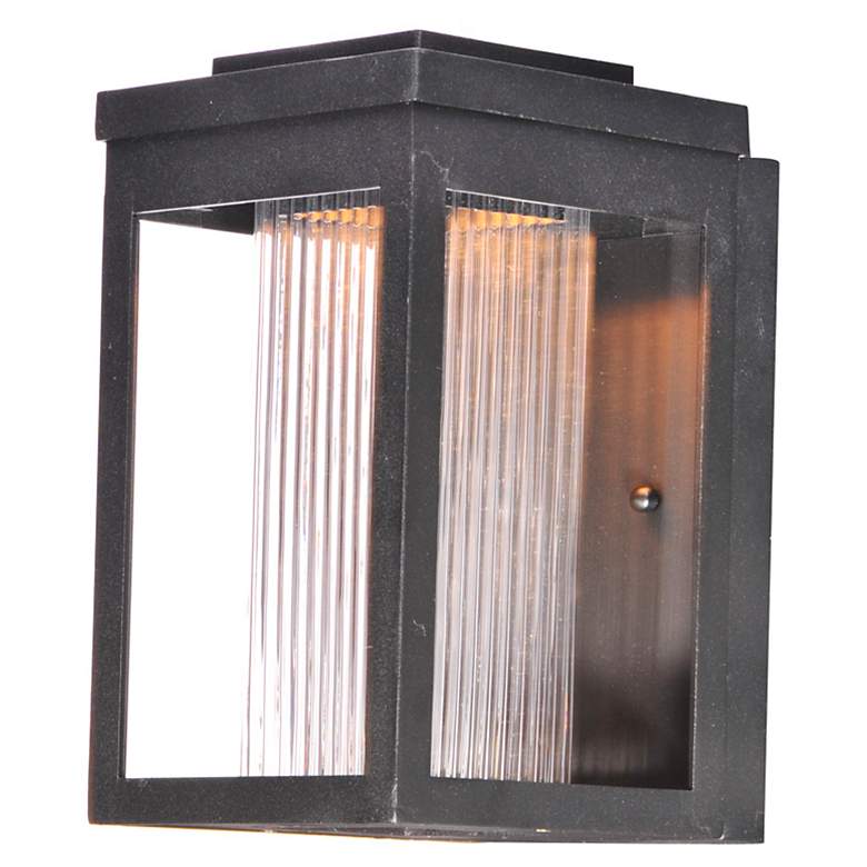 Image 3 Salon LED-Outdoor Wall Mount more views
