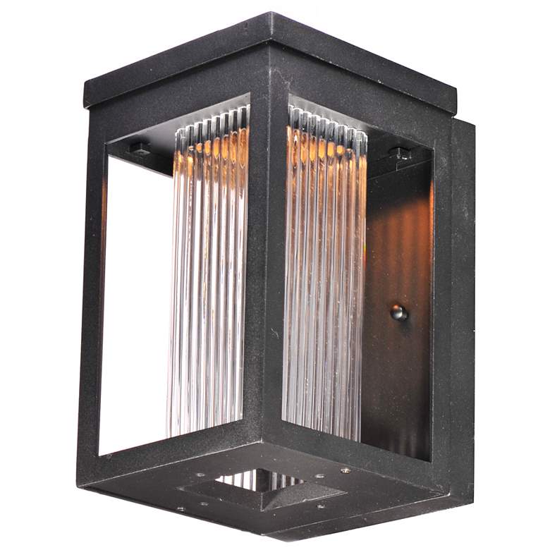 Image 4 Salon LED-Outdoor Wall Mount more views