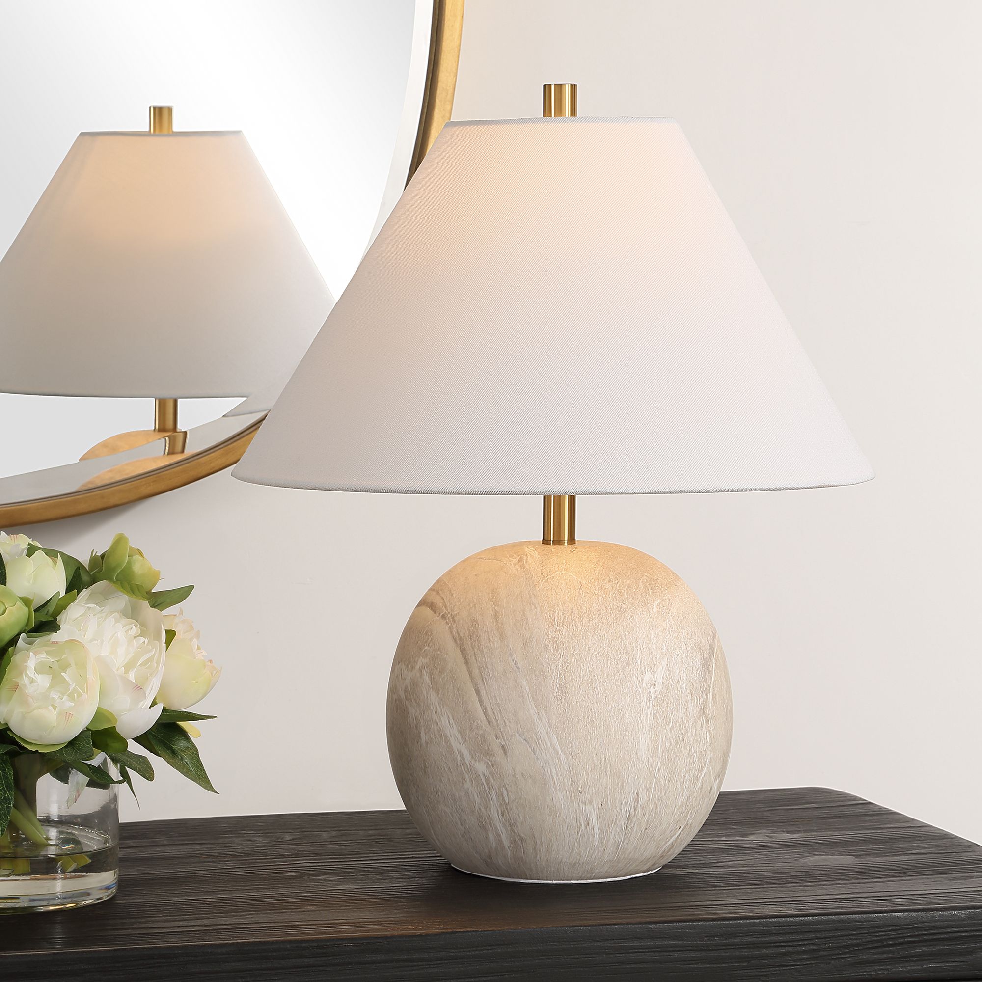 Salt & Light NA Ceramic - Porcelain Collection