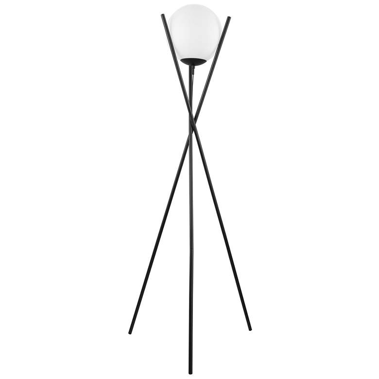 Image 1 Salvezinas Floor Lamp