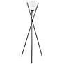 Salvezinas Floor Lamp