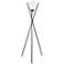 Salvezinas Floor Lamp