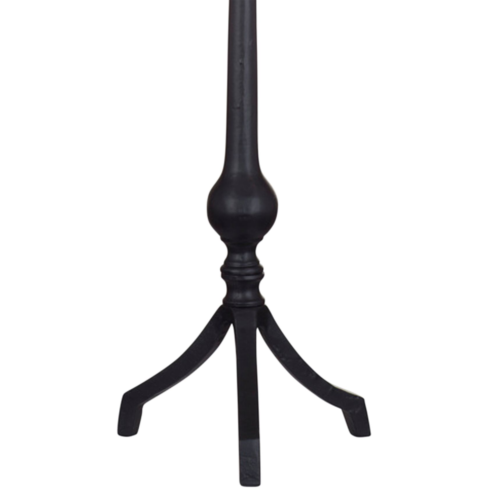 Samantha Dark Bronze Metal Table Lamp 900J3 Lamps Plus