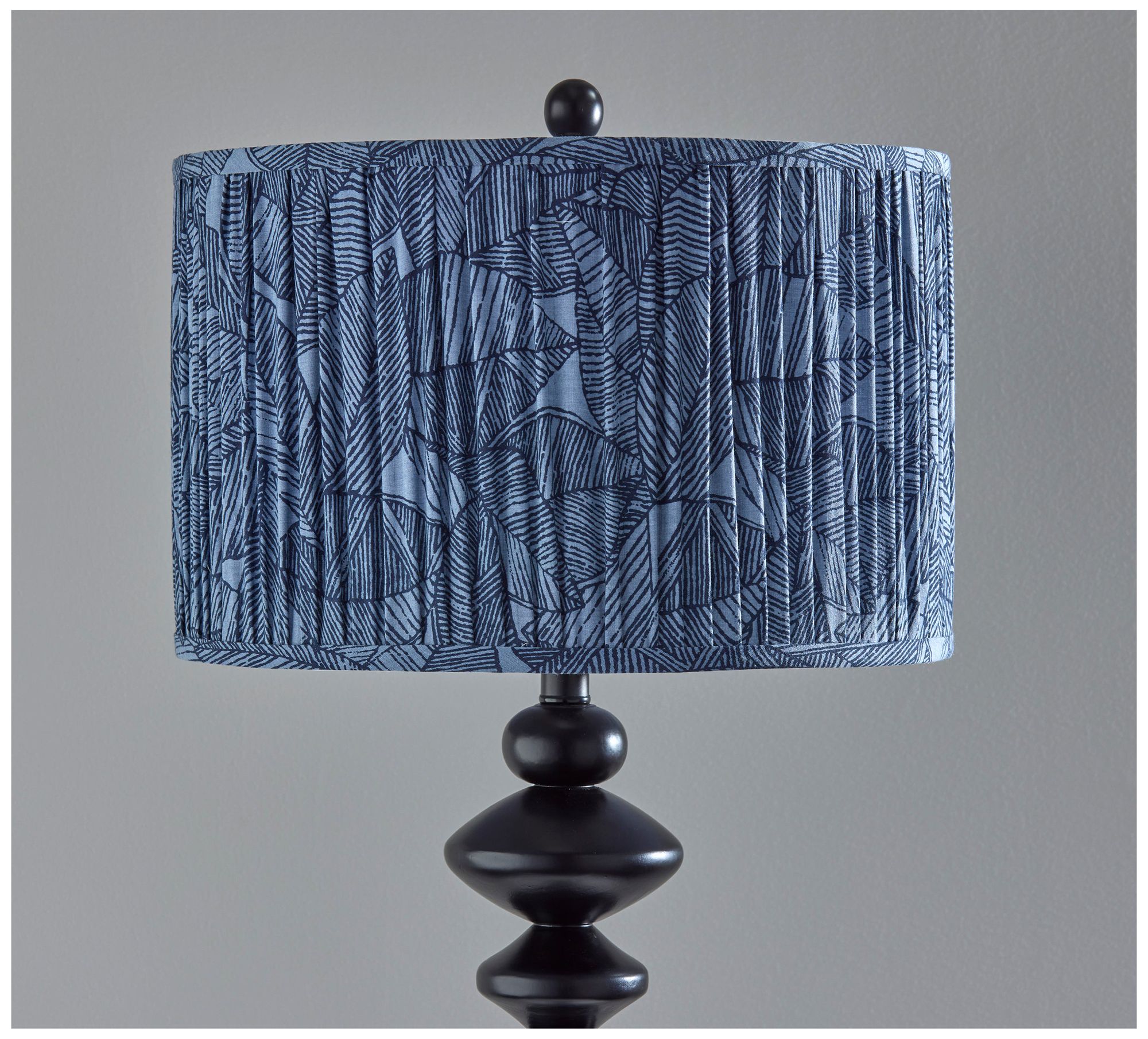 Image 6 Samira Floor Lamp more views