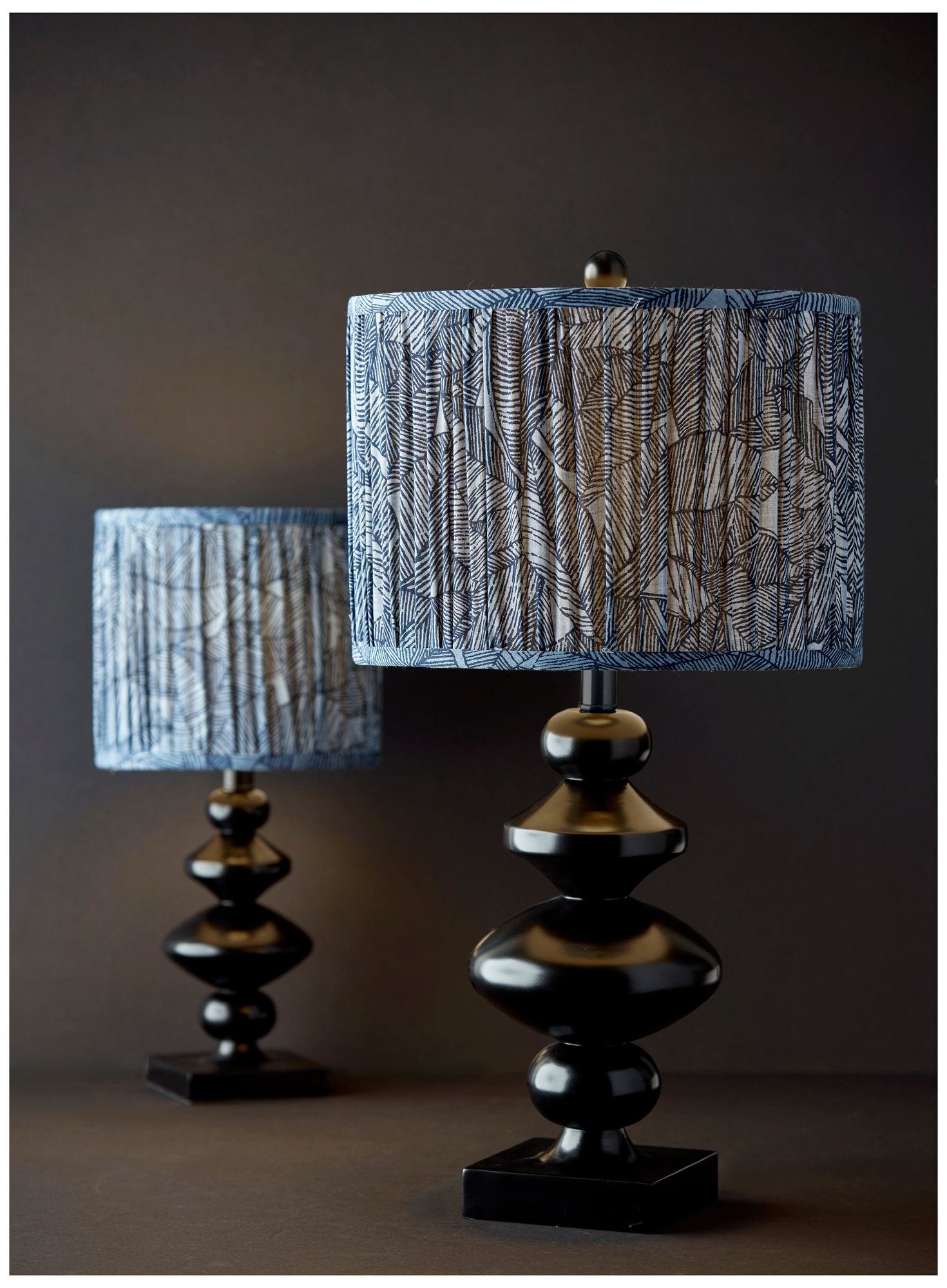 Image 7 Samira Floor Lamp more views
