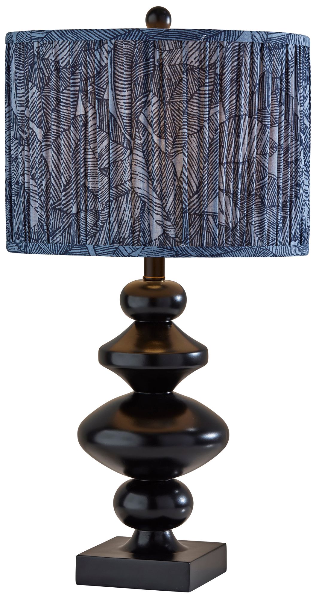 Samira Large Table Lamp