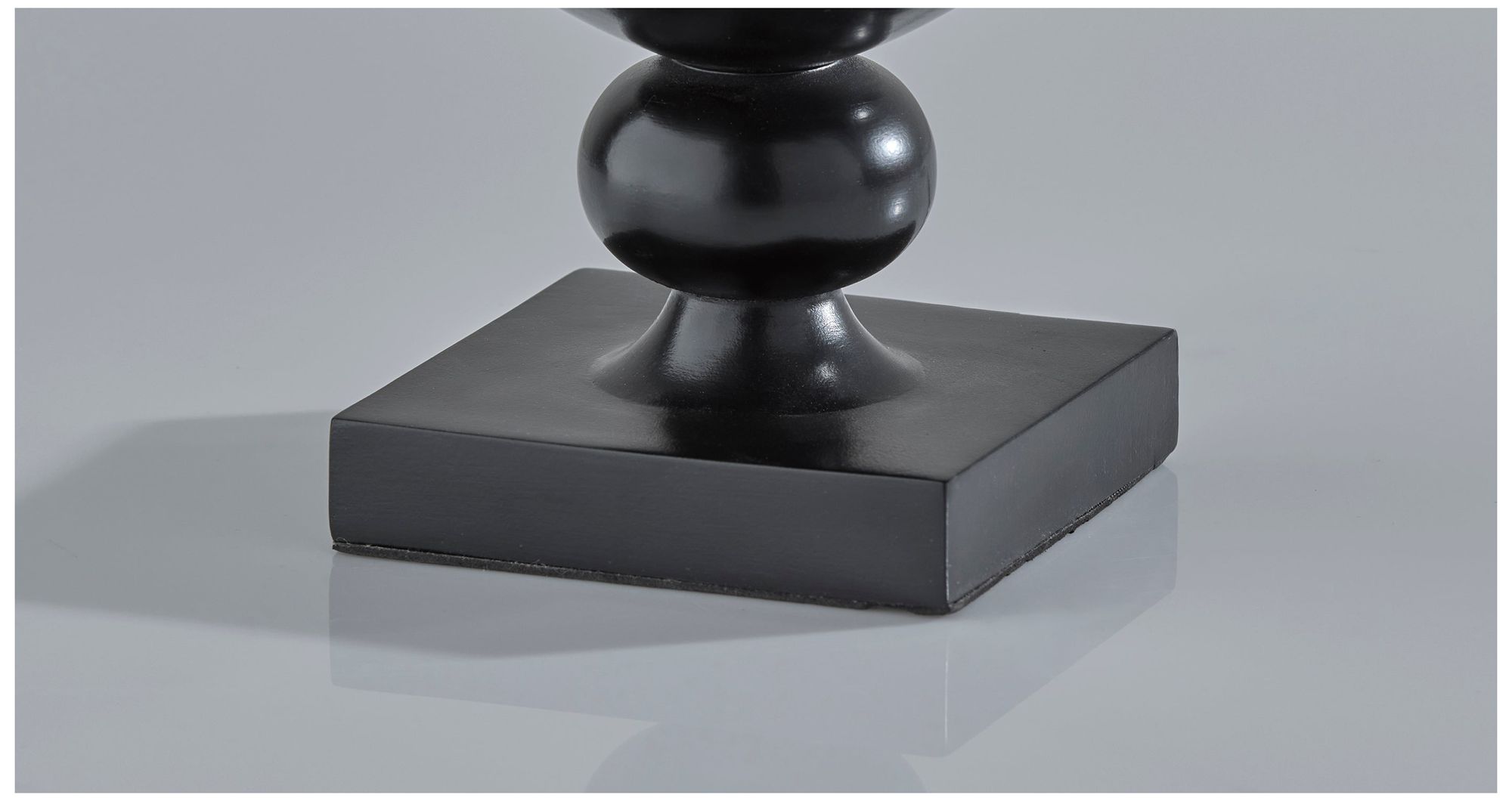 Image 5 Samira Large Table Lamp more views
