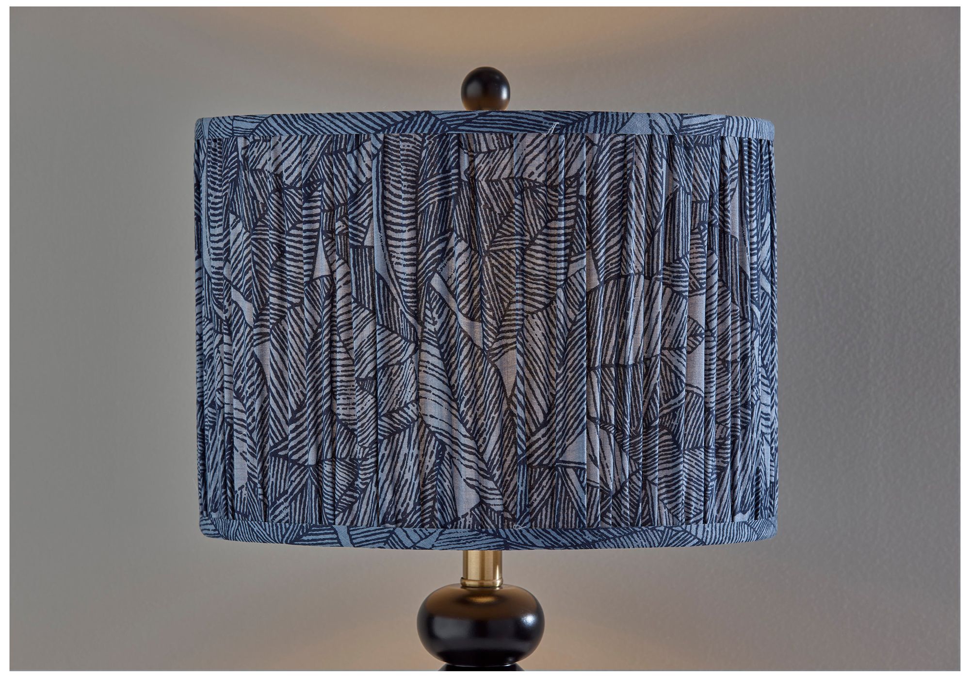 Image 6 Samira Large Table Lamp more views