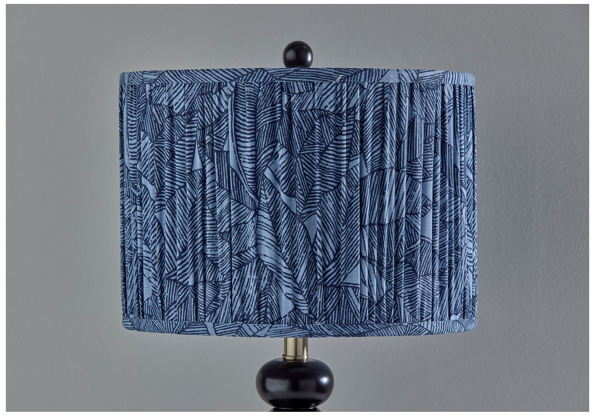 Image 7 Samira Large Table Lamp more views