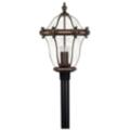 HINKLEY San Clemente Bronze Collection