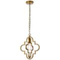 Elegant Sandara Brass - Antique Brass Collection