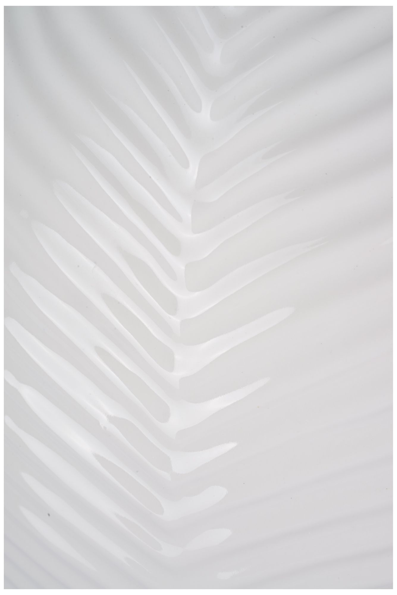 Image 4 Sandrift 18.75" High White Ceramic Table Lamp more views