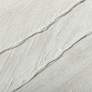 5_Sandstorm I 31.5" x 47.2" Textured Off-White Hand Painted Canvas more views