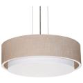 AFX Sanibel Silver Collection
