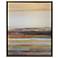 Santa Fe I 34"W x 42"H Canvas